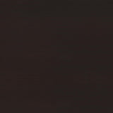 Reston Cappuccino 3-piece Square Coffee and End Table Set - Ornate Home