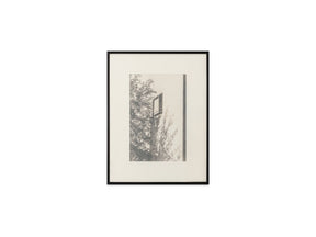 Retreat Multi Color 1 Framed Print - Ornate Home