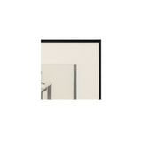 Retreat Multi Color 1 Framed Print - Ornate Home