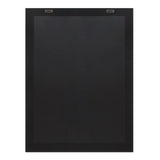 Retreat Multi Color 2 Framed Print - Ornate Home