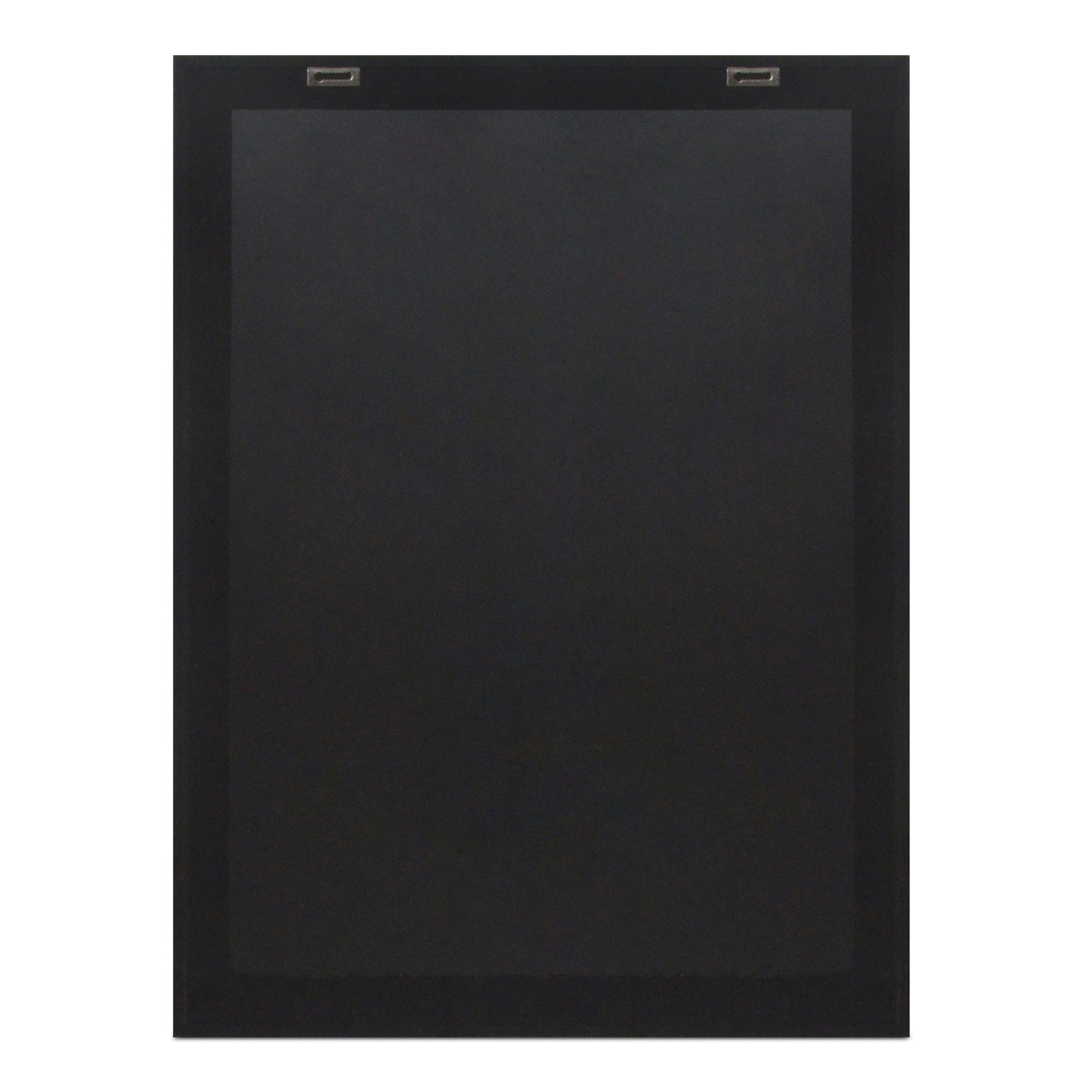 Retreat Multi Color 2 Framed Print - Ornate Home