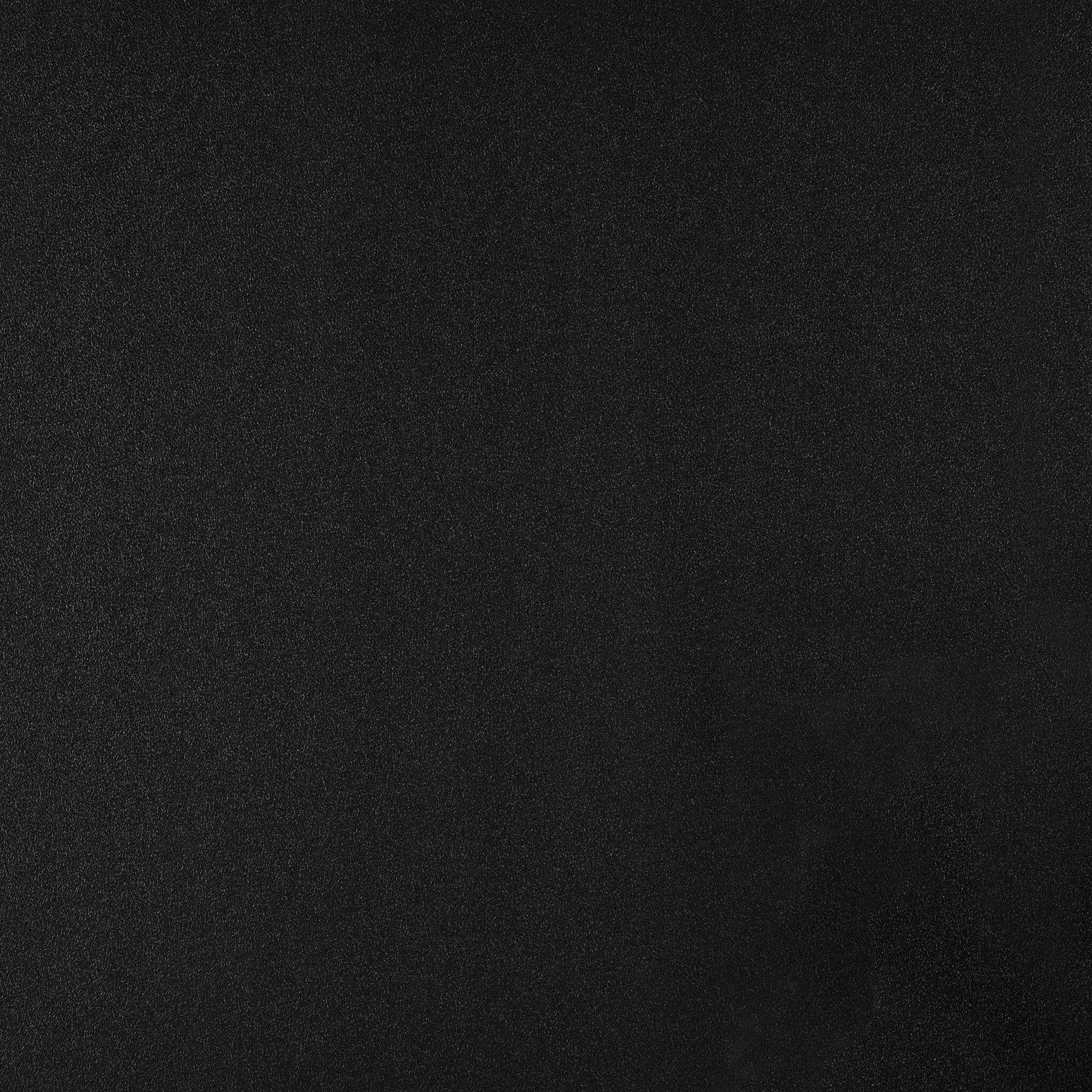 Retro Black 3-piece Round 1950s Bistro Pub Bar Table Set - Ornate Home