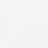 Retro White 3-piece Round 1950s Bistro Pub Bar Table Set - Ornate Home