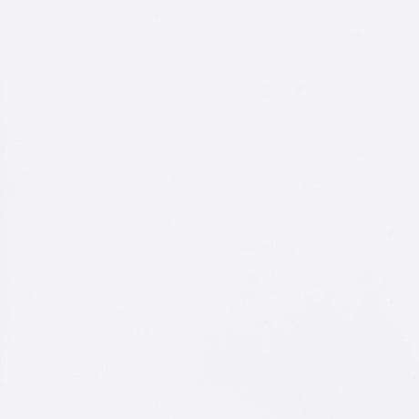 Retro White 3-piece Round 1950s Bistro Pub Bar Table Set - Ornate Home