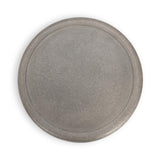 Reva Athena Gray Outdoor Coffee Table - Ornate Home