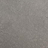 Reva Athena Gray Outdoor Coffee Table - Ornate Home