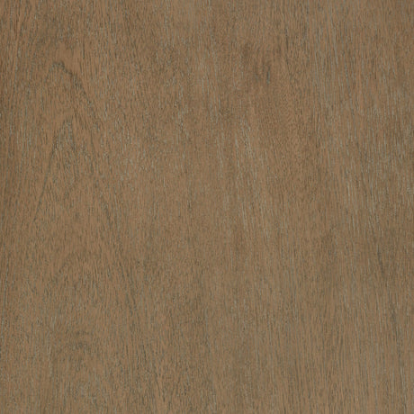 Revello Washed Mango 4-piece California King Bedroom Set - Ornate Home