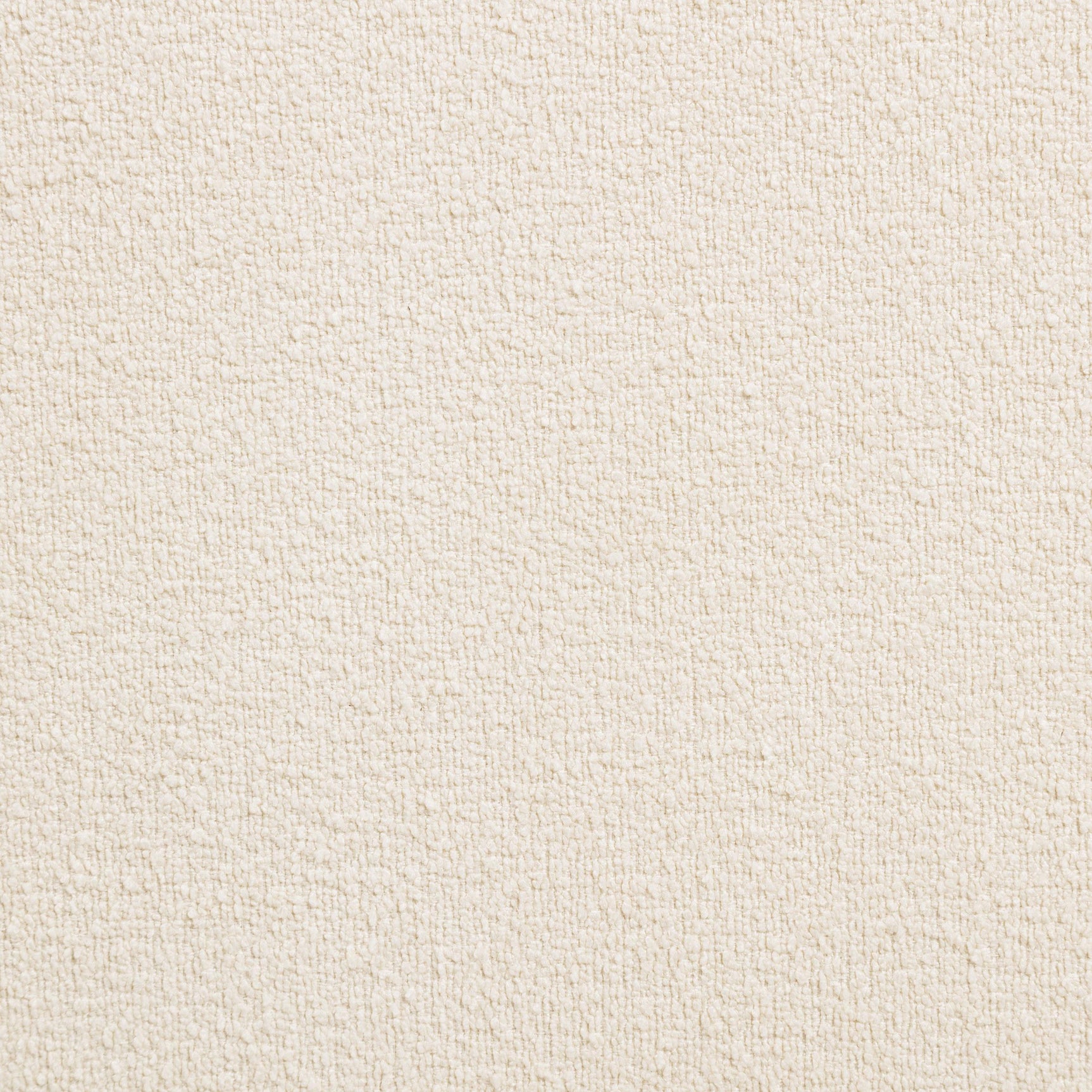 Revello Washed Mango 4-piece California King Bedroom Set - Ornate Home