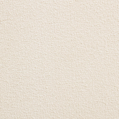 Revello Washed Mango 4-piece Eastern King Bedroom Set - Ornate Home