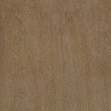 Revello Washed Mango 4-piece Queen Bedroom Set - Ornate Home