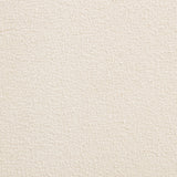 Revello Washed Mango 5-piece California King Bedroom Set - Ornate Home