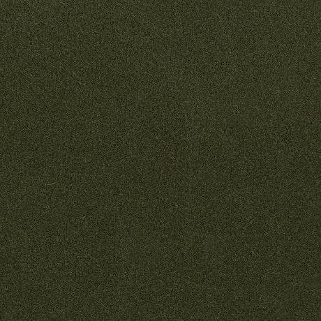 Reveon Lakes Olive Loveseat - Ornate Home