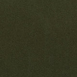 Reveon Lakes Olive Sofa (Online Special Price) - Ornate Home