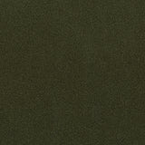 Reveon Lakes Olive Sofa and Loveseat - Ornate Home