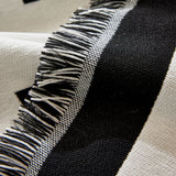 Reversible Chenille Sofa Covers for Pets, Large Throw Blanket for Couch, Blanket on The Sofa - Ornate Home