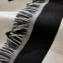 Reversible Chenille Sofa Covers for Pets, Large Throw Blanket for Couch, Blanket on The Sofa - Ornate Home