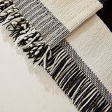 Reversible Chenille Sofa Covers for Pets, Large Throw Blanket for Couch, Blanket on The Sofa - Ornate Home