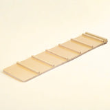 Reversible Climbing Ramp - Ornate Home