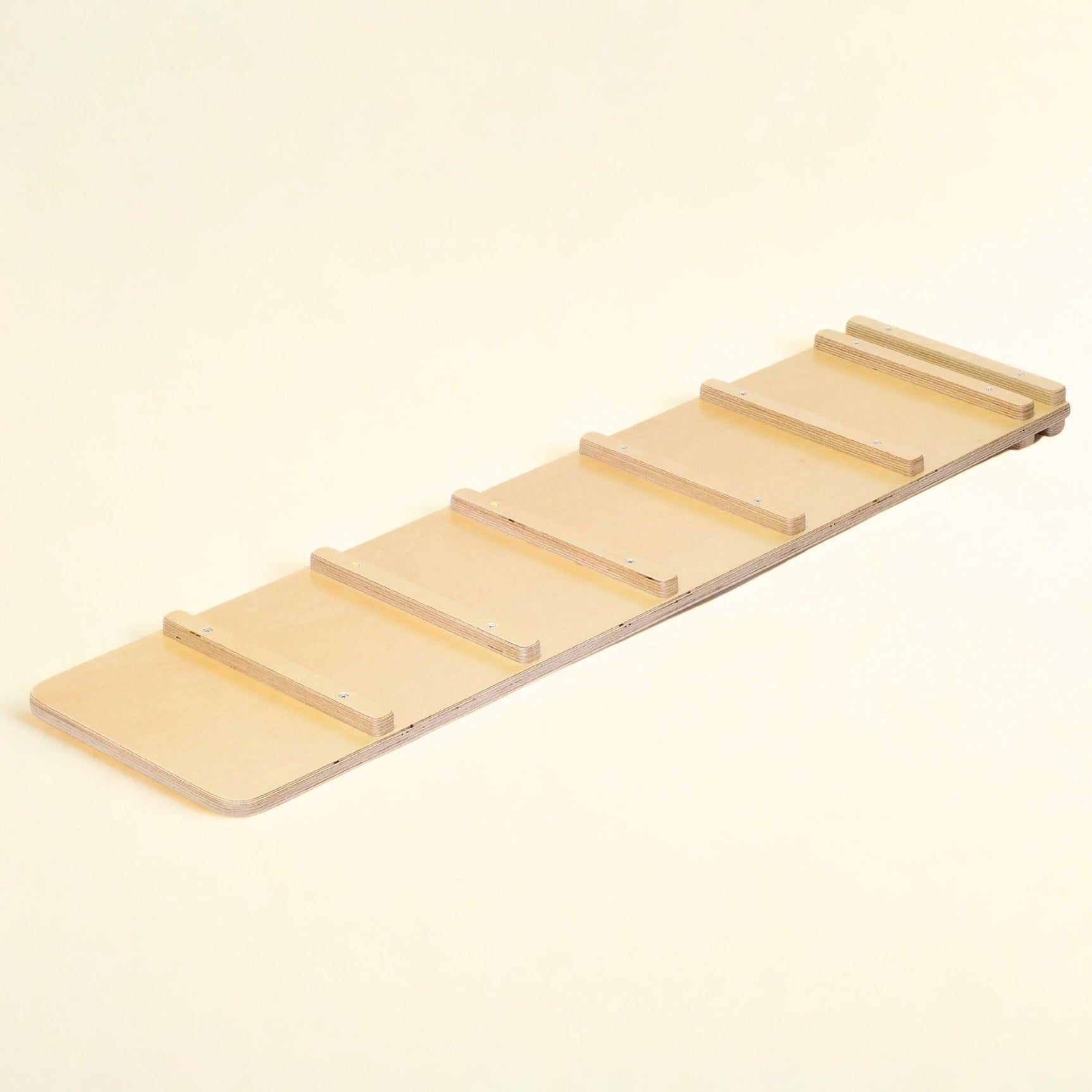 Reversible Climbing Ramp - Ornate Home