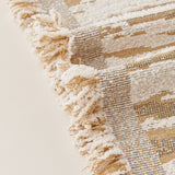 Reversible Sofa Throw Blanket, Couch Cover Sofa Slipcover for Most Shape Sofas - Ornate Home