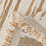 Reversible Sofa Throw Blanket, Couch Cover Sofa Slipcover for Most Shape Sofas - Ornate Home