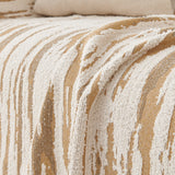 Reversible Sofa Throw Blanket, Couch Cover Sofa Slipcover for Most Shape Sofas - Ornate Home
