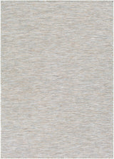 Revillo Outdoor Area Rug - Clearance - Ornate Home