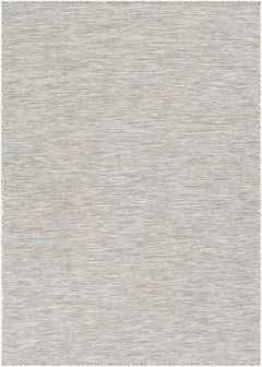 Revillo Outdoor Area Rug - Clearance - Ornate Home