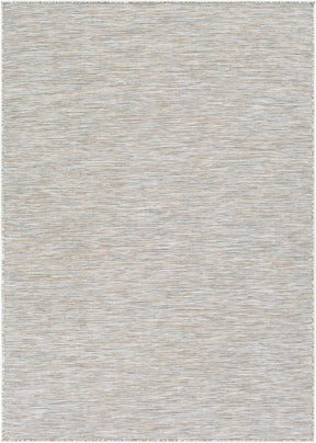 Revillo Outdoor Area Rug - Clearance - Ornate Home