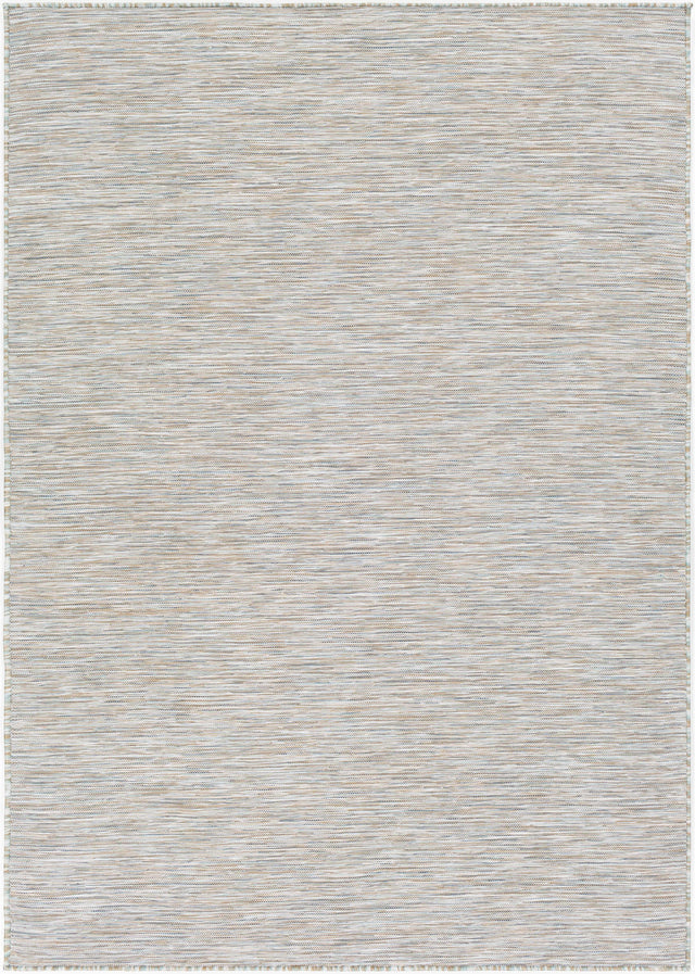 Revillo Outdoor Area Rug - Clearance - Ornate Home