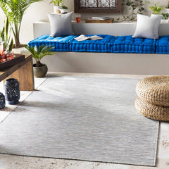 Revillo Outdoor Area Rug - Clearance - Ornate Home