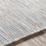 Revillo Outdoor Area Rug - Clearance - Ornate Home
