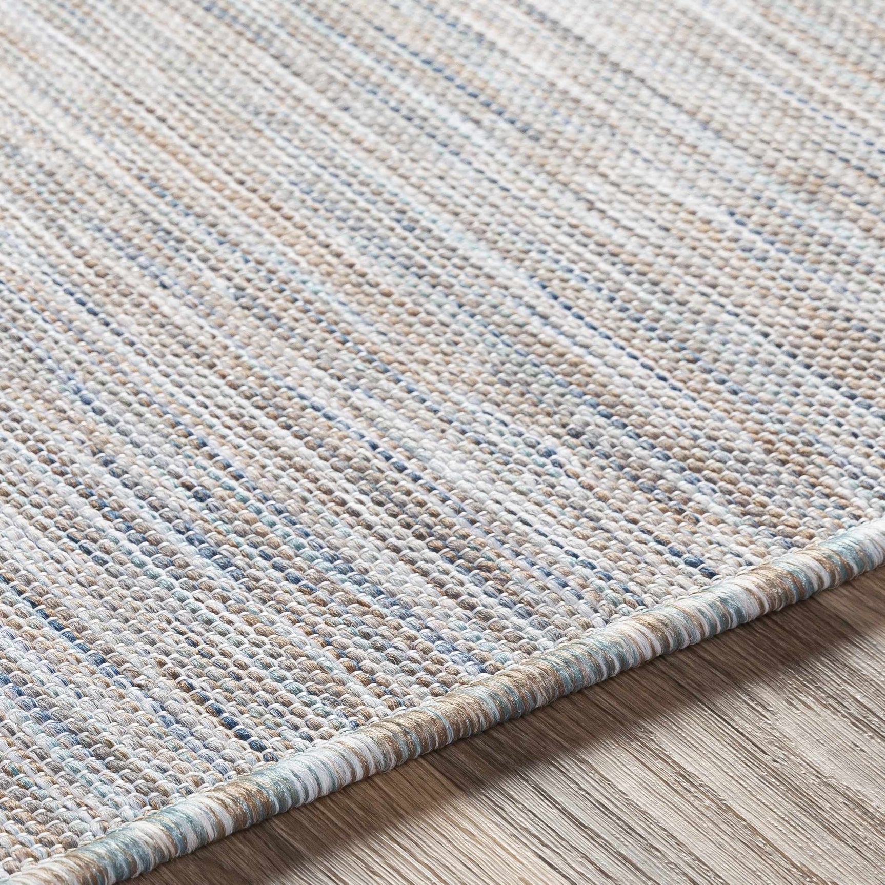 Revillo Outdoor Area Rug - Clearance - Ornate Home