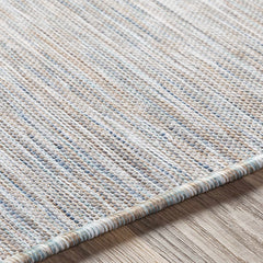 Revillo Outdoor Area Rug - Clearance - Ornate Home