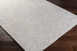 Revillo Outdoor Area Rug - Clearance - Ornate Home