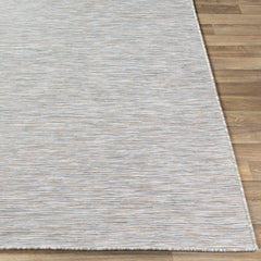 Revillo Outdoor Area Rug - Clearance - Ornate Home