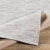 Revillo Outdoor Area Rug - Clearance - Ornate Home