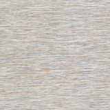 Revillo Outdoor Area Rug - Clearance - Ornate Home