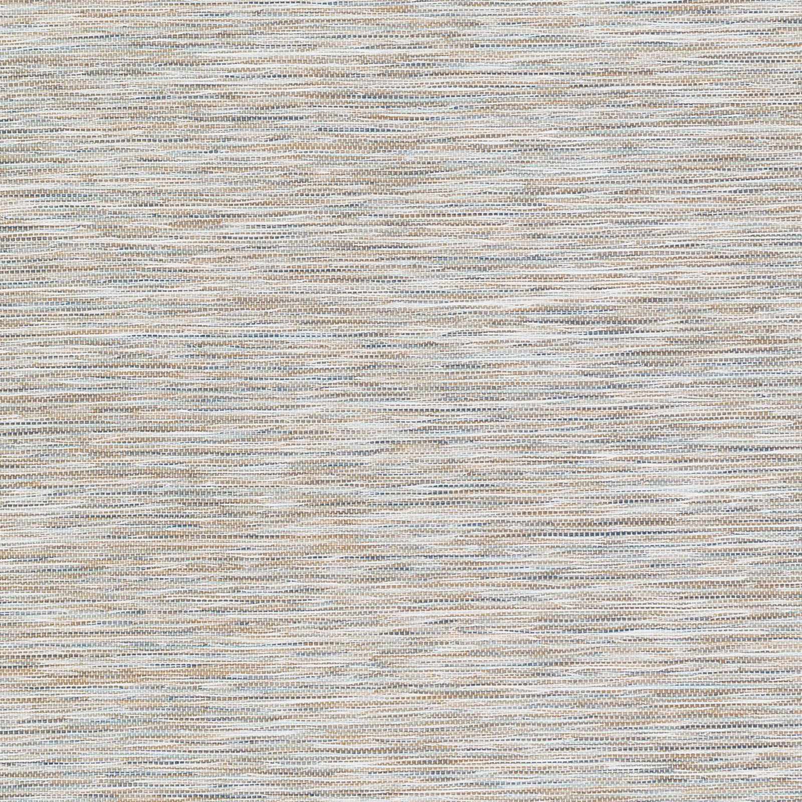 Revillo Outdoor Area Rug - Clearance - Ornate Home