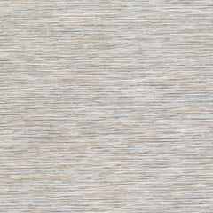 Revillo Outdoor Area Rug - Clearance - Ornate Home