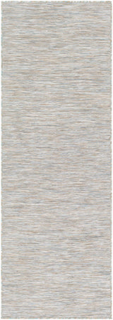 Revillo Outdoor Area Rug - Clearance - Ornate Home