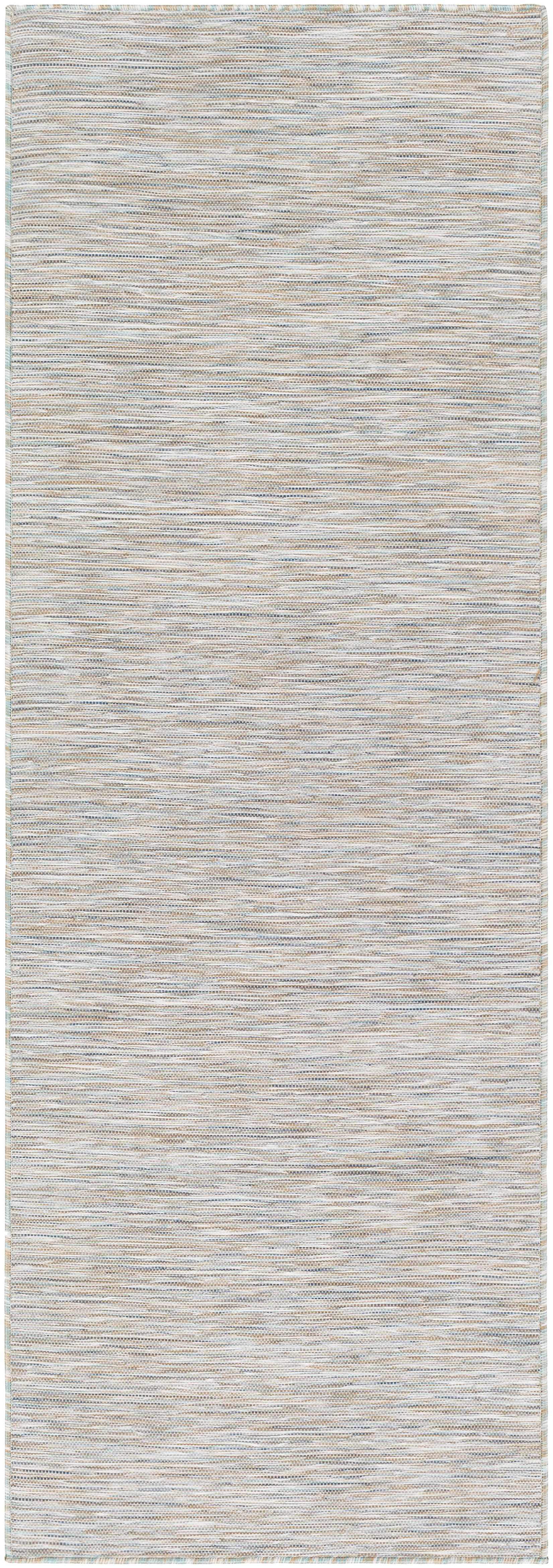 Revillo Outdoor Area Rug - Clearance - Ornate Home