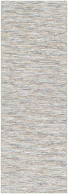 Revillo Outdoor Area Rug - Clearance - Ornate Home