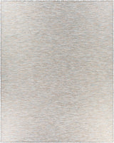 Revillo Outdoor Area Rug - Clearance - Ornate Home