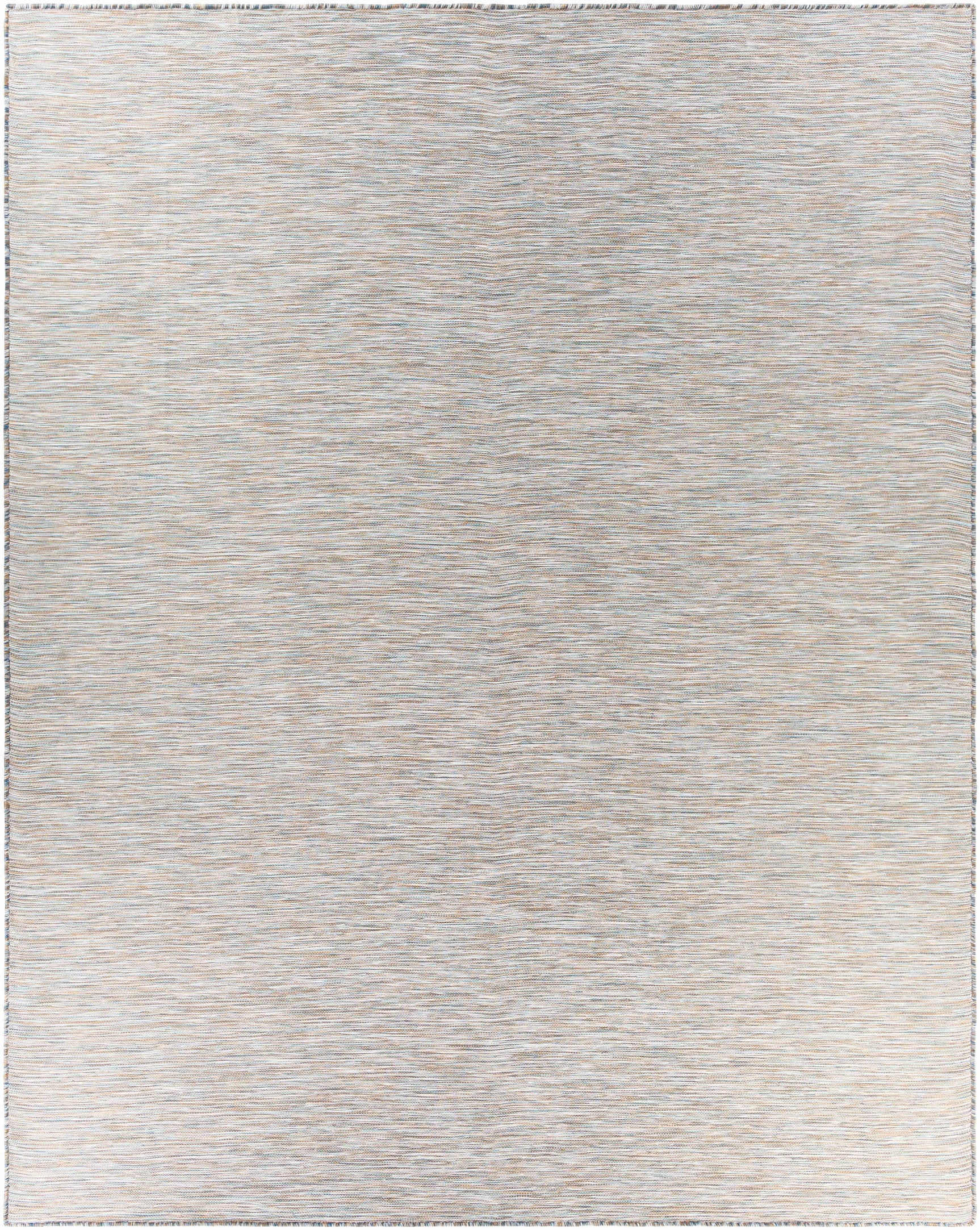 Revillo Outdoor Area Rug - Clearance - Ornate Home