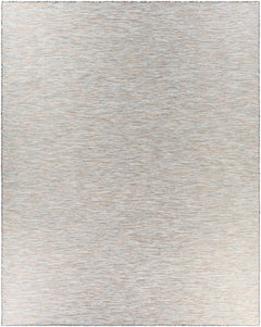 Revillo Outdoor Area Rug - Clearance - Ornate Home