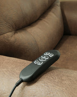 Revived and Restored Earth Power Lift Recliner (Online Special Price) - Ornate Home