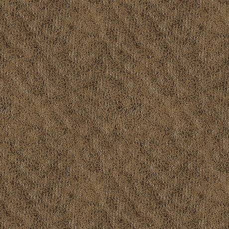 Revived and Restored Earth Power Lift Recliner - Ornate Home