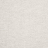 Rex Vanilla Accent Bench - Ornate Home