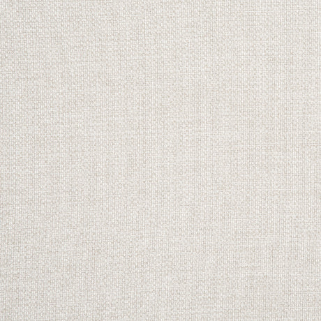 Rex Vanilla Accent Bench - Ornate Home